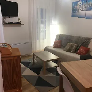 https://appartement-lumineux-hypercentre-cauterets.midi-pyreneeshotels.com