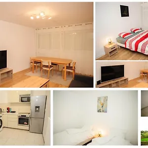 https://new-grand-t4-cosy-et-tout-quip.fr-paris.fr